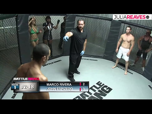 ❤️ Ultimate Fighter-ը ռինգում մենամարտից անմիջապես հետո ծեծում է թվով աղջկան Անալ պոռնո մեզ մոտ ❤