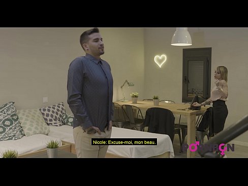 ❤️ PORNBCN 4K Մեծ կրծքերով մի հասուն կին ցանկանում է լինել անալ մատնված երիտասարդ ժիգոլոն մեծ դիկով մինետ ամորտիզմ ծանր բալասան ձեռքի աշխատանք շան ոճով փիսիկ լիզել օրգազմ ֆրանսերեն ենթագրեր Անալ պոռնո մեզ մոտ ❤