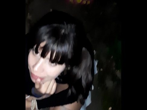 ❤️ Փողոցում ուռած առնանդամ՝ կոնֆետի դիմաց Անալ պոռնո մեզ մոտ ❤